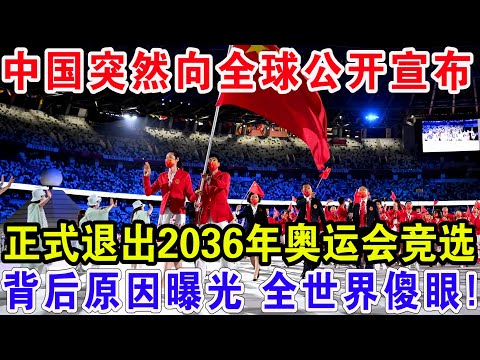 孙颖莎遭队,友陈幸同击,总决赛首轮,10bet体育指数,体育赛事数据,赛事指数资讯,足球比赛指数,体育赛事平台