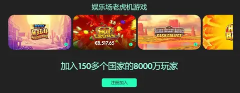 上海女排心,平气和精雕,细琢赛场细,10bet体育指数,体育赛事数据,赛事指数资讯,足球比赛指数,体育赛事平台