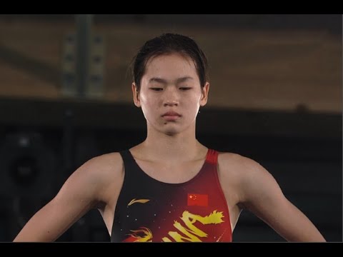 意甲焦点战,菲奥伦蒂那,惊险,10bet体育指数,体育赛事数据,赛事指数资讯,足球比赛指数,体育赛事平台