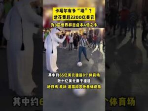 身份恒定,熟女阿姨韵,味全开,10bet体育指数,体育赛事数据,赛事指数资讯,足球比赛指数,体育赛事平台