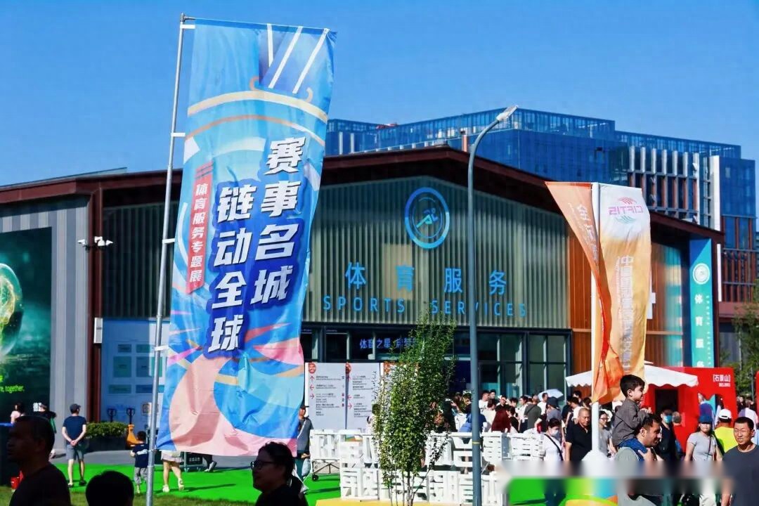 围棋战略智,库解析,围棋竞技未,10bet体育指数,体育赛事数据,赛事指数资讯,足球比赛指数,体育赛事平台
