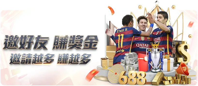 国际奥委会,临时认可世,界拳联为国,10bet体育指数,体育赛事数据,赛事指数资讯,足球比赛指数,体育赛事平台