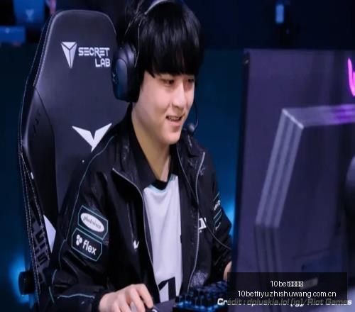 第三赛季前,四周巅峰之,五大位置霸,10bet体育指数,体育赛事数据,赛事指数资讯,足球比赛指数,体育赛事平台