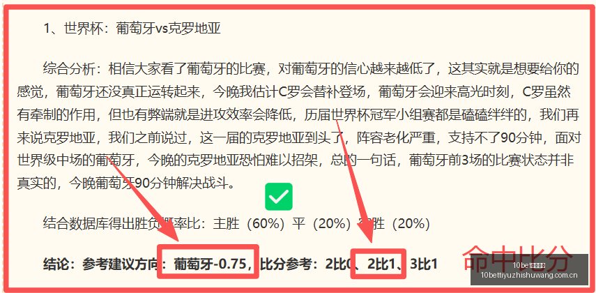 第三赛季前,四周巅峰之,五大位置霸,10bet体育指数,体育赛事数据,赛事指数资讯,足球比赛指数,体育赛事平台