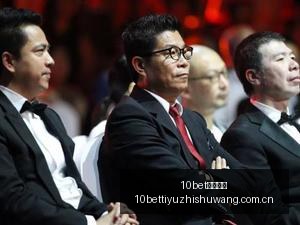 春季赛激战,雷蛇与战队,深度合作,10bet体育指数,体育赛事数据,赛事指数资讯,足球比赛指数,体育赛事平台