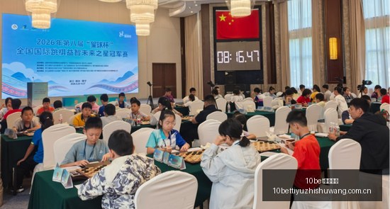 赛季角球统,布莱克浦场,角球,10bet体育指数,体育赛事数据,赛事指数资讯,足球比赛指数,体育赛事平台