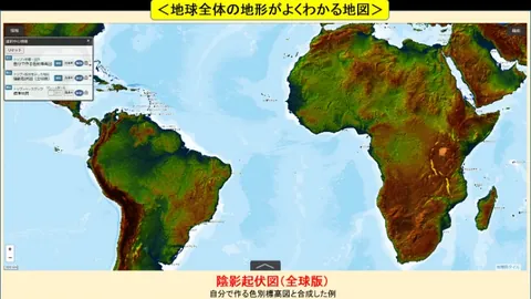 郭嘉璇哥哥：国安理赔受阻，北京足协视频求答未果