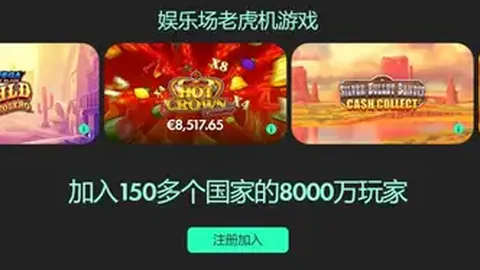 上海女排心平气和精雕细琢赛场细节