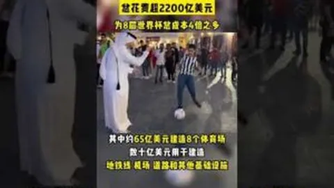 “A8身份恒定，熟女阿姨韵味全开（第110集）性感升级