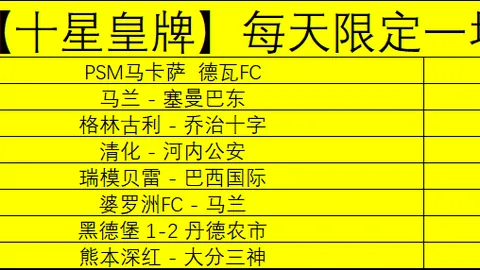 斯特林费耶诺德表现不佳，前荷兰国脚建议退役