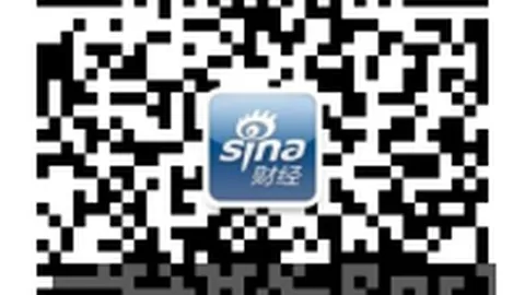 推荐 大乐透攻略：英杰喜中696万大奖，揽奖千万经验分享